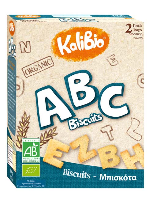 kalibioABCĸ