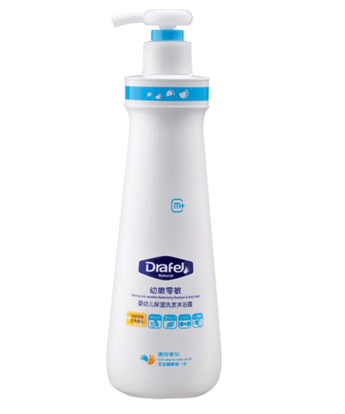 쳠ϴl(f)ԡ¶500ml