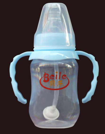 ؐPP(bio)ƿ150ml