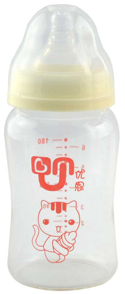 (yu)Sɫھ@ֱƿ180ml