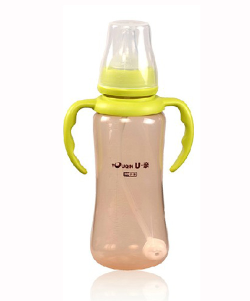 UHA334(bio)(zhn)ڏPPpA Û⎧Ԅƿ300ML