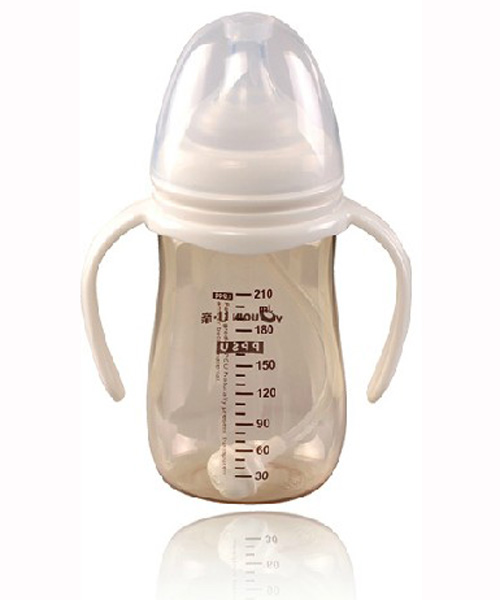 UHA311PPSUڴAÛ⎧Ԅ(dng)ƿ210ML