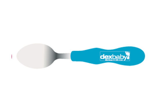 Dexbaby P䓲״̖{(ln)ɫ