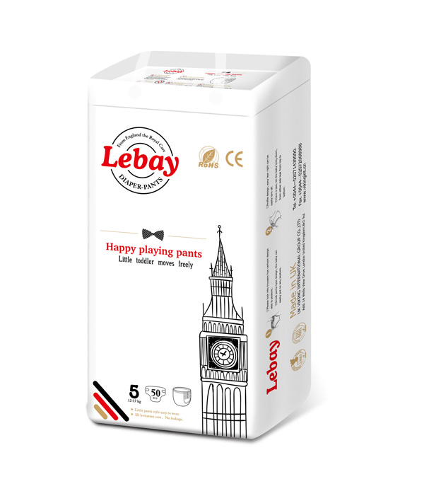 ؐlebayѝ5.jpg