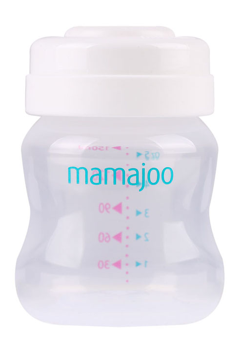  mamajooĸ郦(ch)150ml