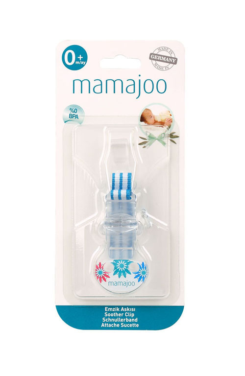  mamajoo-{(ln)ɫ