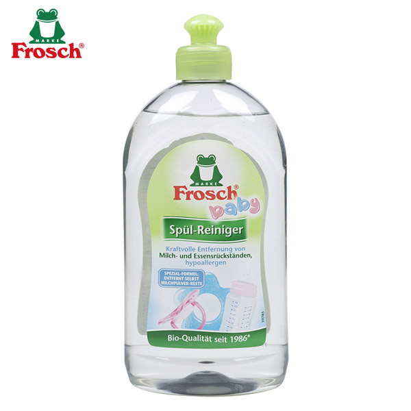 Froschͯ;ϴ500ml.jpg