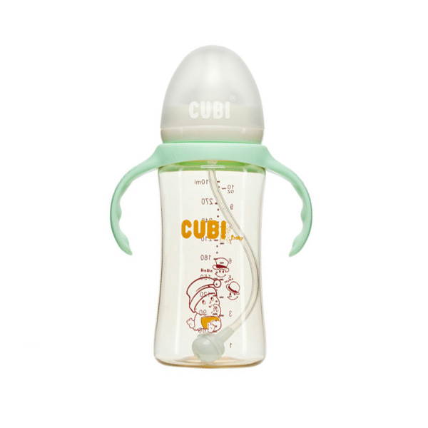 CUBI(jng)ϵPPSU¾Gƿ310ML.jpg