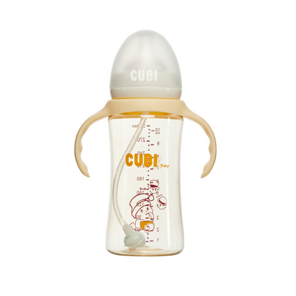 CUBI(jng)ϵPPSUSƿ310ML.jpg