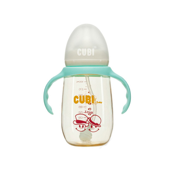 CUBIͨϵPPSU{(ln)ƿ300ML.jpg