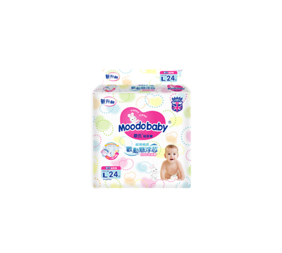   MoodobabyѝСbEKL-L24