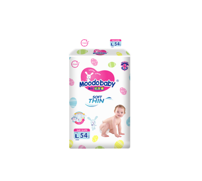  MoodobabyѝHKL-L54