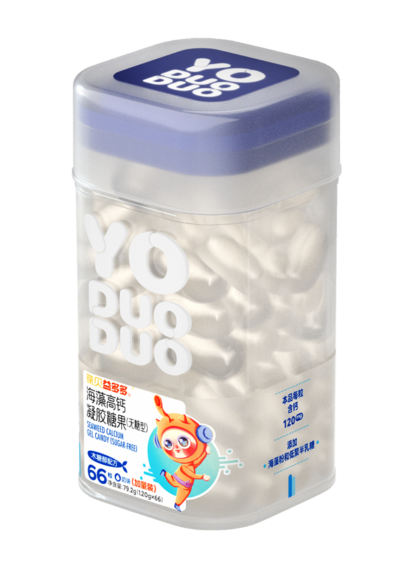 YODUODUOؐຣ}zǹo(w)ͣ.jpg