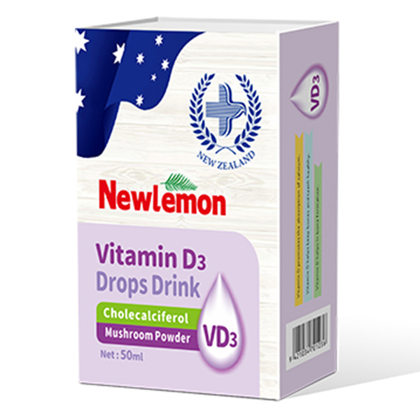 ~(l)VitaminD3ҺƷ.jpg