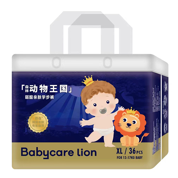 Babycare lionɭք(dng)(gu)HwW(xu)ѝXL36.jpg