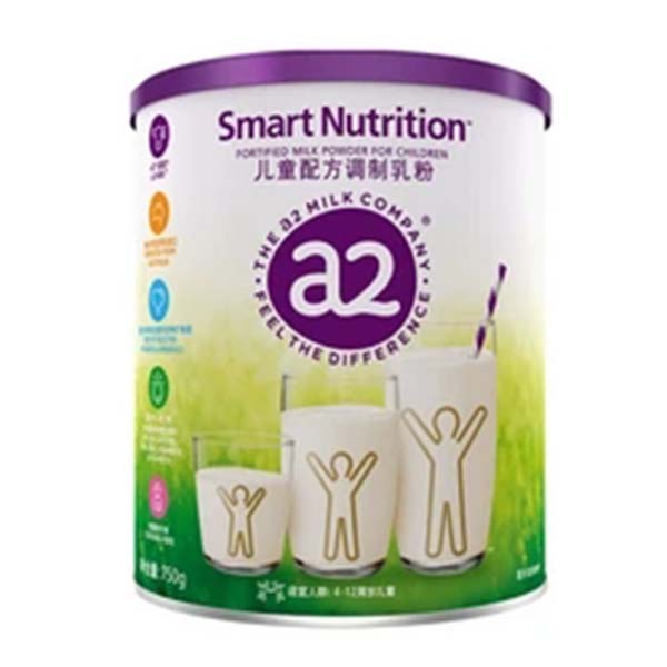 a2™ Smart Nutrition™ ͯ䷽{.jpg