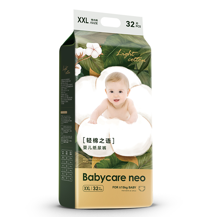  Babycare neop֮Z냺ѝXXL