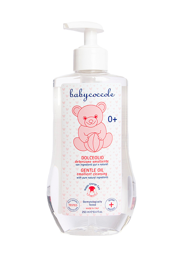 Babycoccoleؐɿͯwжy.jpg