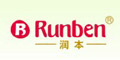 (rn)logo