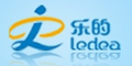 (l)logo