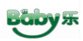 BabyƷlogo