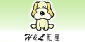 o幷logo