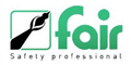 Fairlogo