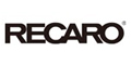 Recarologo