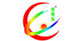 nnlogo