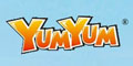 yumyumƷlogo