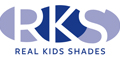 RKSƷlogo