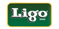 LIGOƷlogo