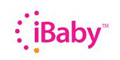 iBabyƷlogo