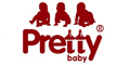 prettybabyƷlogo