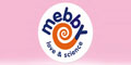 mebbyȱlogo