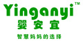 밲Ʒlogo