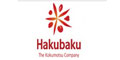 hakubakuƷlogo