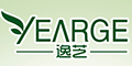 ֥logo