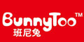 BunnytooƷlogo