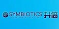 SYMBIOTICSƷlogo