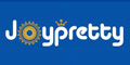 JoyprettyƷlogo