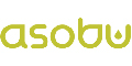 AsobuƷlogo