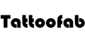 tattoofabƷlogo