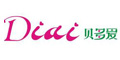 ؐlogo