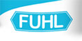 FUHLlogo