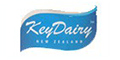 KeyDailyƷlogo