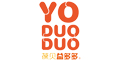 YODUODUOؐƷlogo