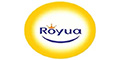 RoyuaƷlogo