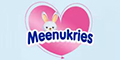 MeenukriesƷlogo