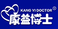 沩ʿlogo